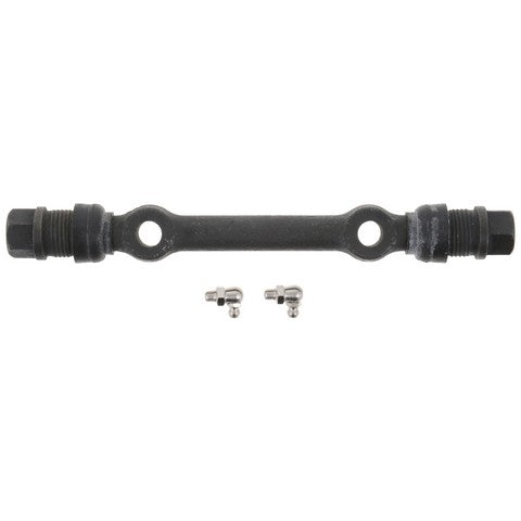 Suspension Control Arm Shaft Kit TRW JTC1888