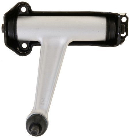 Suspension Control Arm and Ball Joint Assembly TRW JTC215