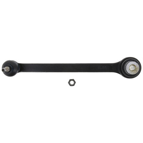 Suspension Control Arm TRW JTC2178
