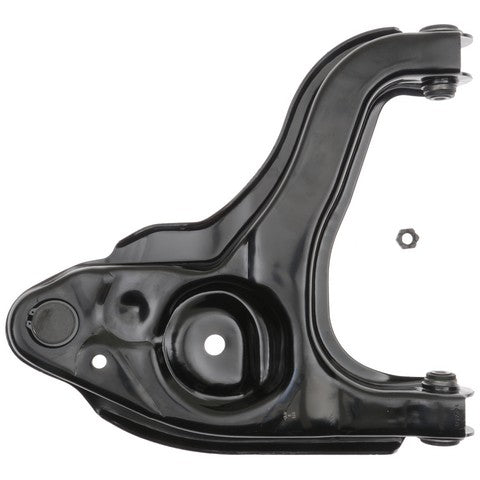Suspension Control Arm and Ball Joint Assembly TRW JTC2357