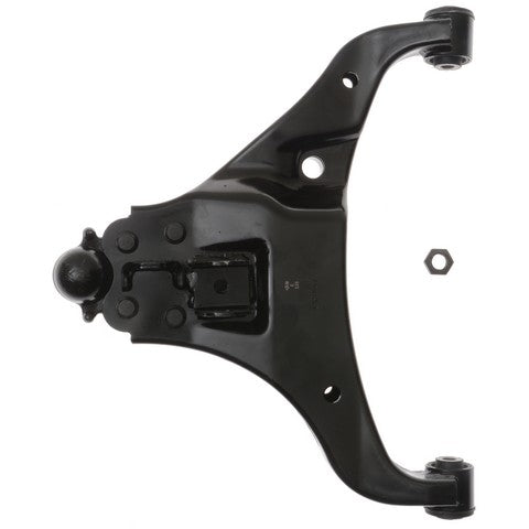 Suspension Control Arm and Ball Joint Assembly TRW JTC2422