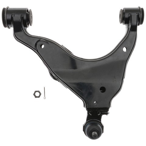 Suspension Control Arm and Ball Joint Assembly TRW JTC2523