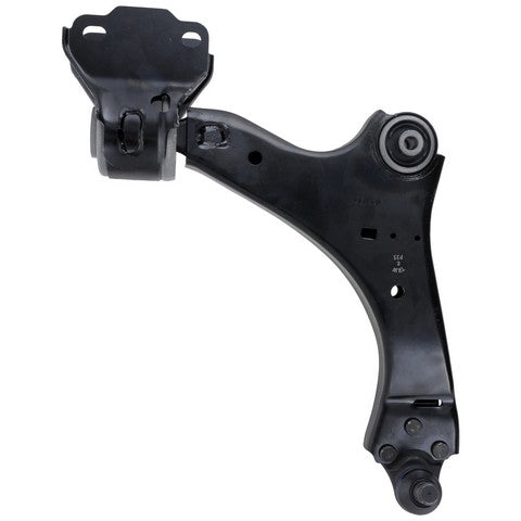 Suspension Control Arm TRW JTC2544
