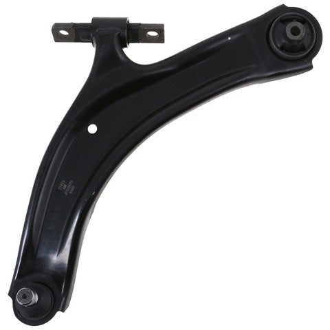 Suspension Control Arm and Ball Joint Assembly TRW JTC2678