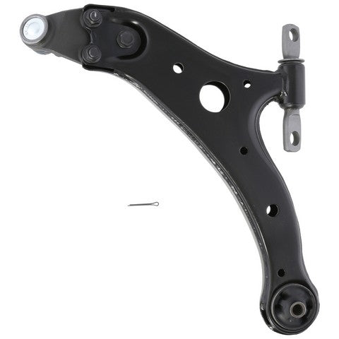 Suspension Control Arm TRW JTC2777