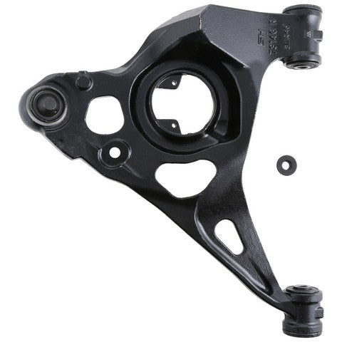 Suspension Control Arm TRW JTC3135