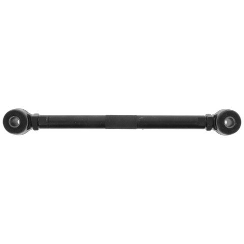 Suspension Control Arm TRW JTC364