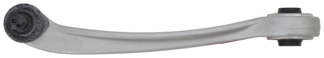 Suspension Control Arm and Ball Joint Assembly TRW JTC421