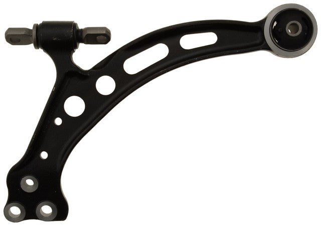 Suspension Control Arm TRW JTC7516