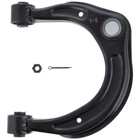 Suspension Control Arm and Ball Joint Assembly TRW JTC7769
