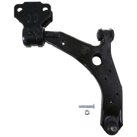 Suspension Control Arm and Ball Joint Assembly TRW JTC7815