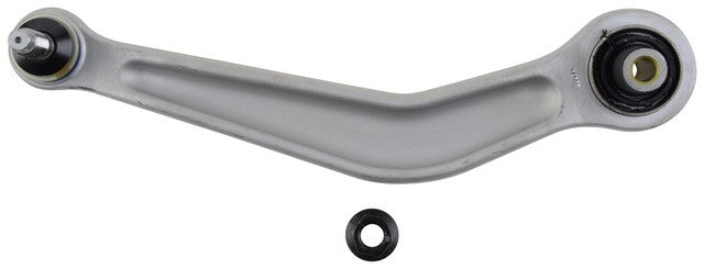 Suspension Control Arm and Ball Joint Assembly TRW JTC965
