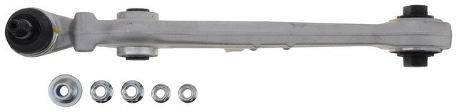 Suspension Control Arm and Ball Joint Assembly TRW JTC980