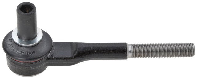 Steering Tie Rod End TRW JTE1023