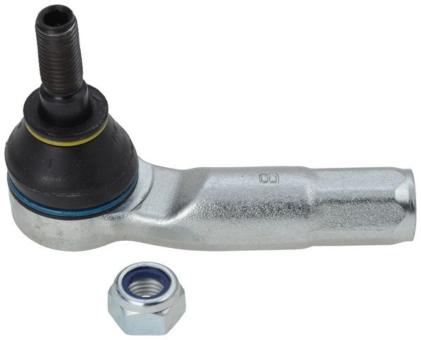 Steering Tie Rod End TRW JTE1052