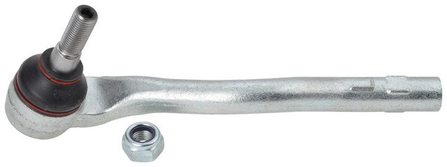 Steering Tie Rod End TRW JTE1191