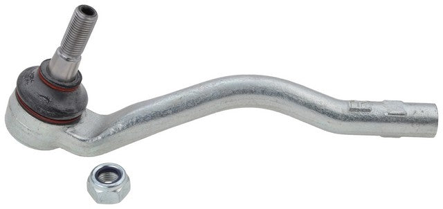 Steering Tie Rod End TRW JTE1192