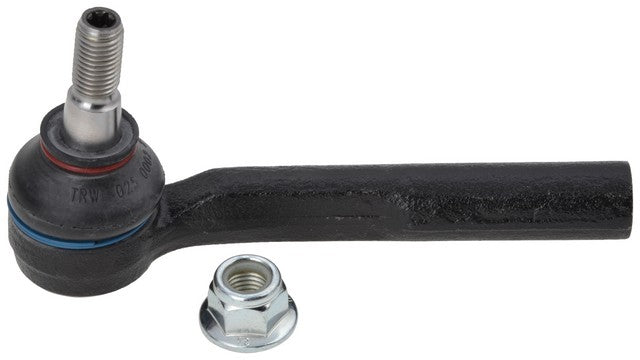 Steering Tie Rod End TRW JTE1201