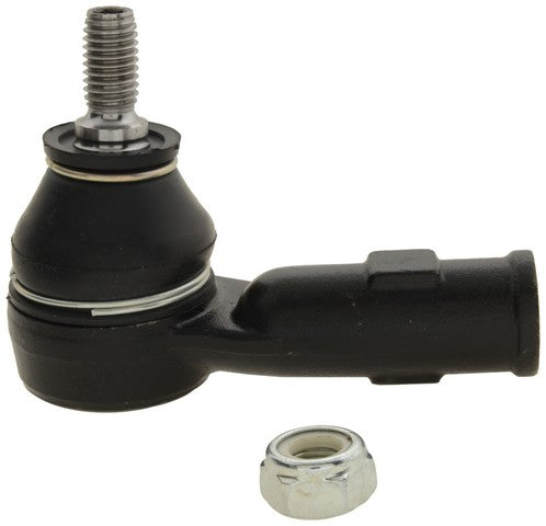 Steering Tie Rod End TRW JTE1243