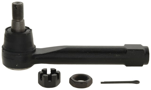 Steering Tie Rod End TRW JTE1256