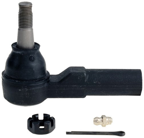 Steering Tie Rod End TRW JTE1265