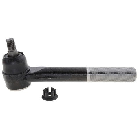 Steering Tie Rod End TRW JTE1269