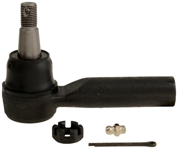 Steering Tie Rod End TRW JTE1272