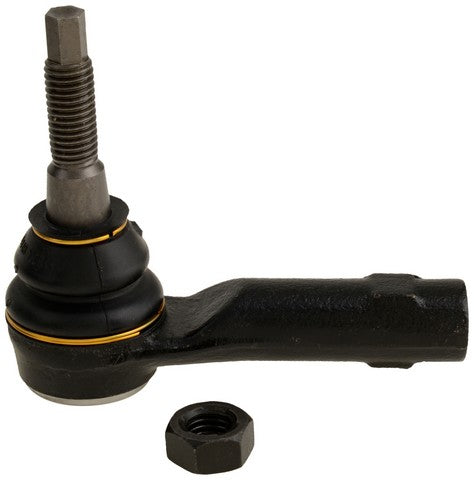 Steering Tie Rod End TRW JTE1278