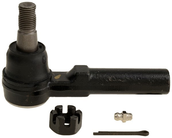Steering Tie Rod End TRW JTE1286