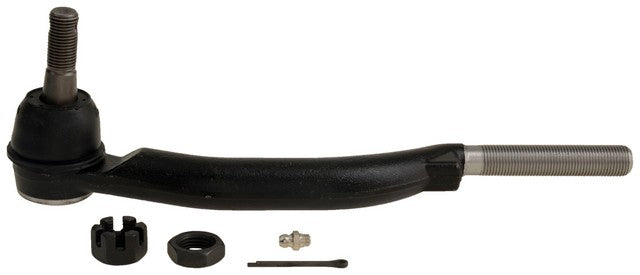 Steering Tie Rod End TRW JTE1288