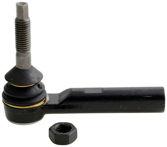 Steering Tie Rod End TRW JTE1300