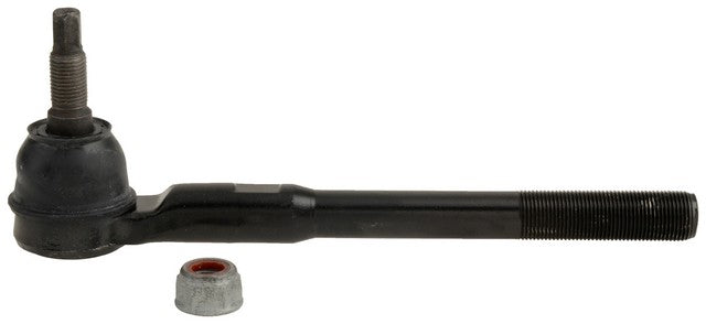 Steering Tie Rod End TRW JTE1302