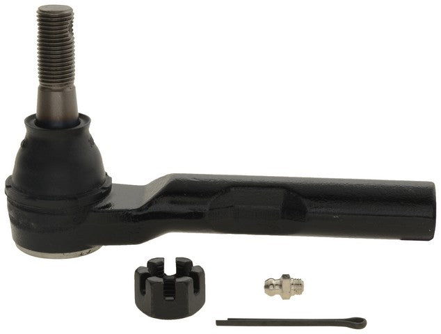 Steering Tie Rod End TRW JTE1306