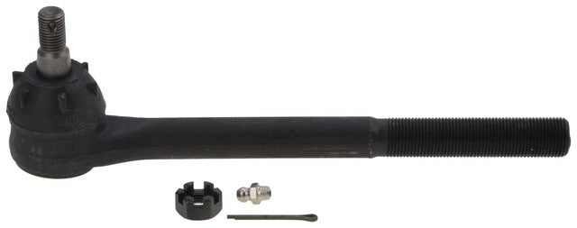 Steering Tie Rod End TRW JTE1309