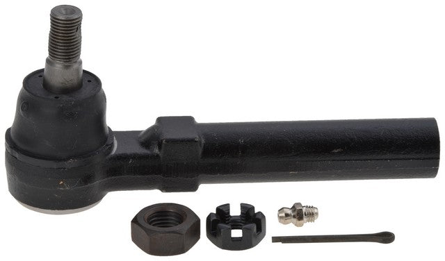 Steering Tie Rod End TRW JTE1322