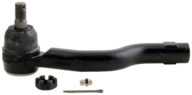 Steering Tie Rod End TRW JTE1327