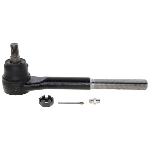 Steering Tie Rod End TRW JTE1342