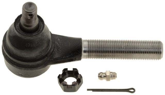 Steering Tie Rod End TRW JTE1345