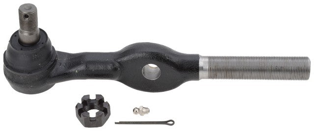 Steering Tie Rod End TRW JTE1369