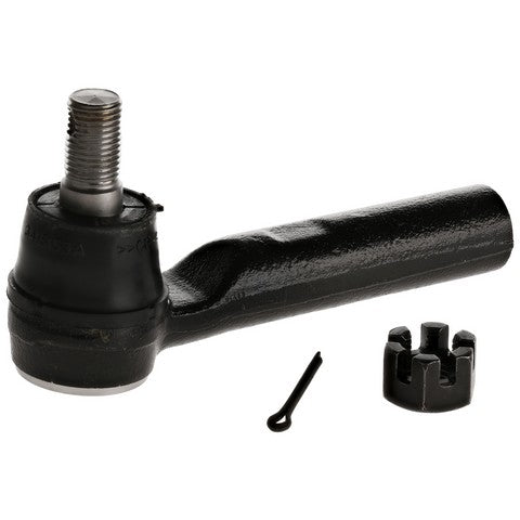 Steering Tie Rod End TRW JTE1370