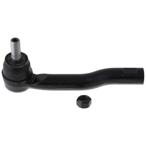 Steering Tie Rod End TRW JTE1379
