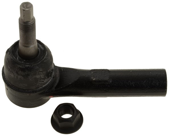 Steering Tie Rod End TRW JTE1384