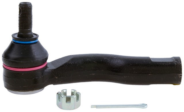 Steering Tie Rod End TRW JTE1385