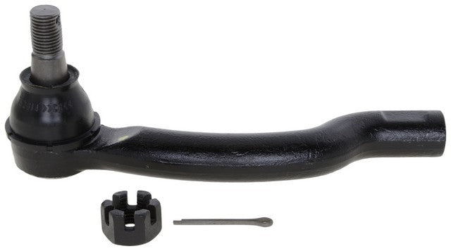 Steering Tie Rod End TRW JTE1415