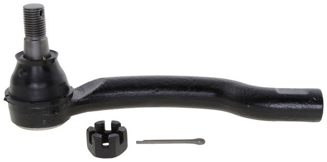 Steering Tie Rod End TRW JTE1431