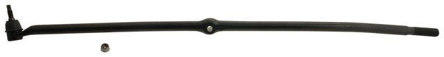 Steering Tie Rod End TRW JTE1524