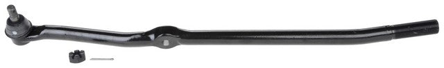 Steering Tie Rod End TRW JTE1533