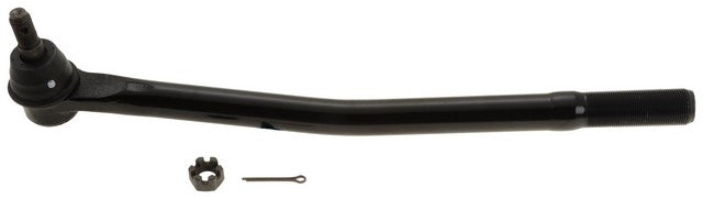 Steering Tie Rod End TRW JTE1557