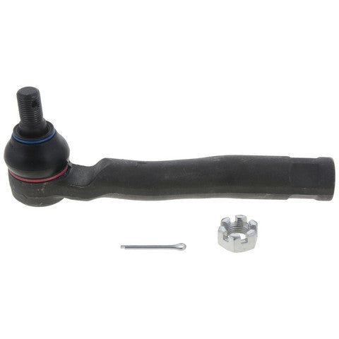 Steering Tie Rod End TRW JTE1586