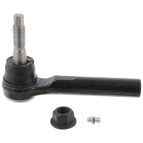 Steering Tie Rod End TRW JTE1637